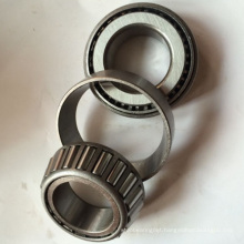 Metric Tapered / Taper Roller Bearing 303 Series 30306